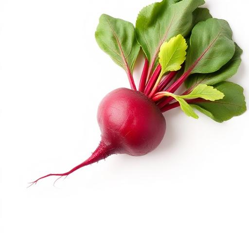 Beet Root