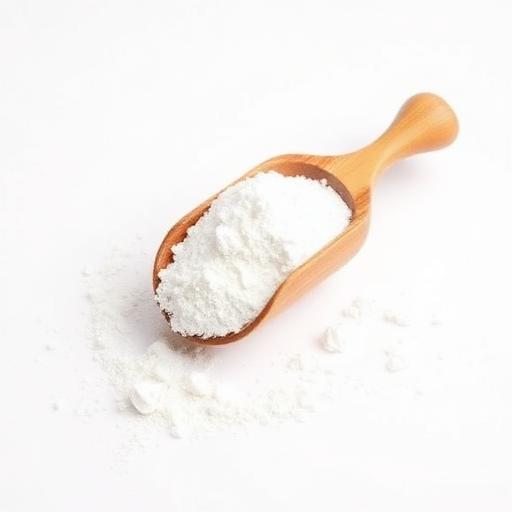 L-Arginine HCl
